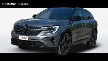 Renault Austral 1.2 E-Tech full hybrid 200cv Techno Esprit