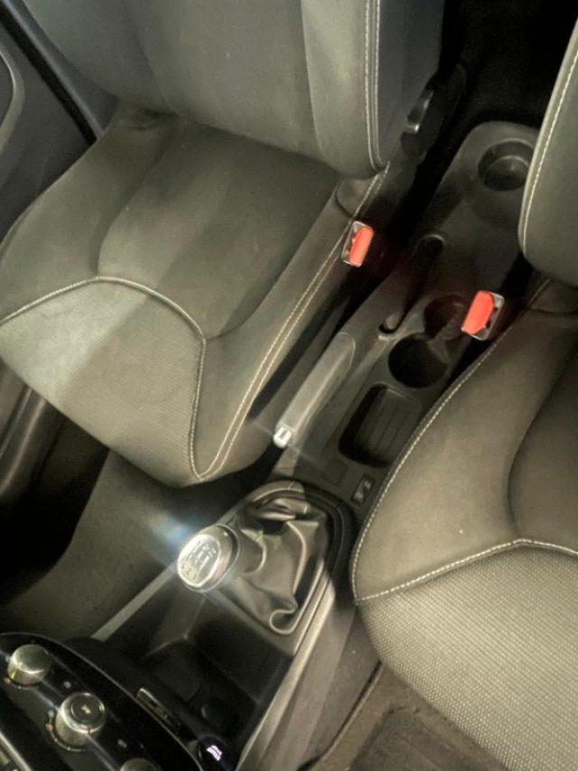 RENAULT Clio 1.2 75CV 5 porte Life