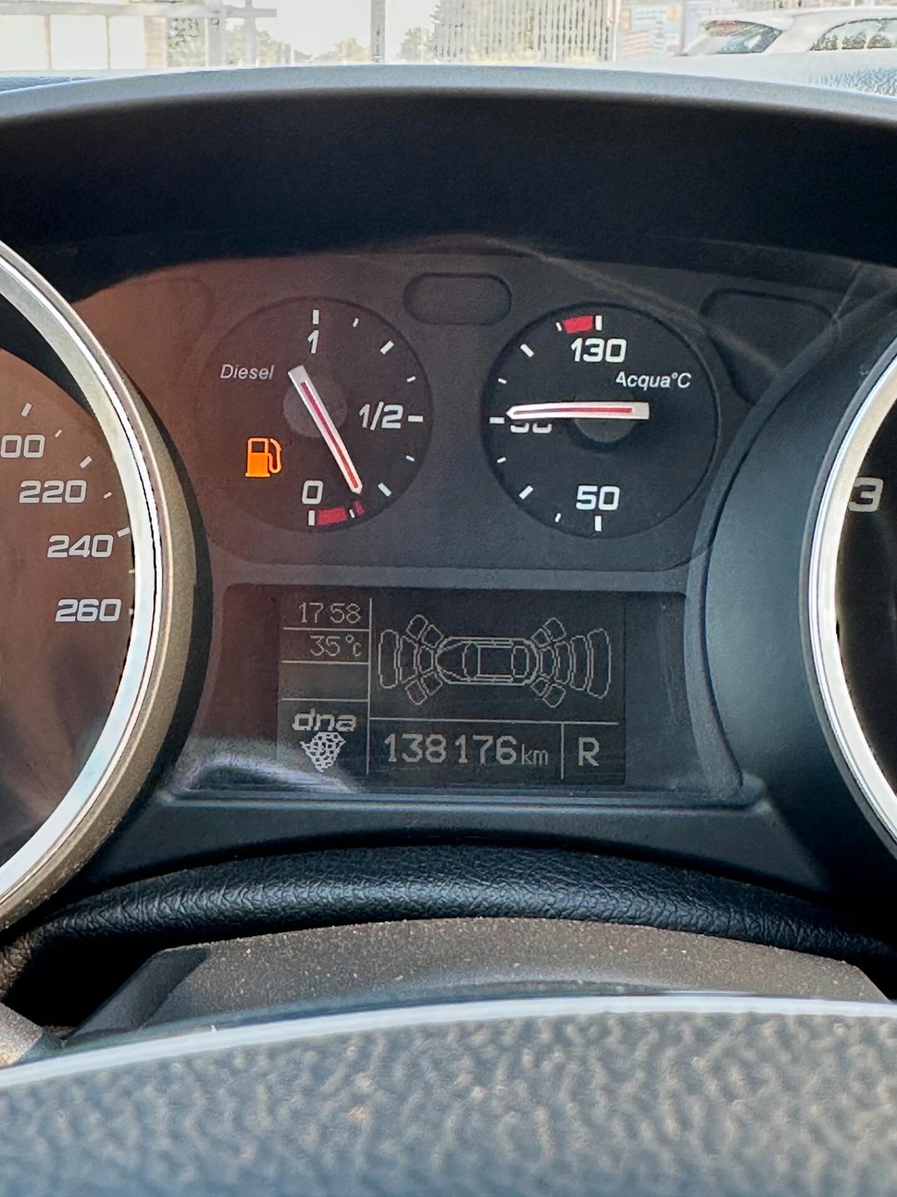 ALFAROMEO GIULIETTA 1.6 MJT 2016 CAMBIO AUTOMATICO SUPER