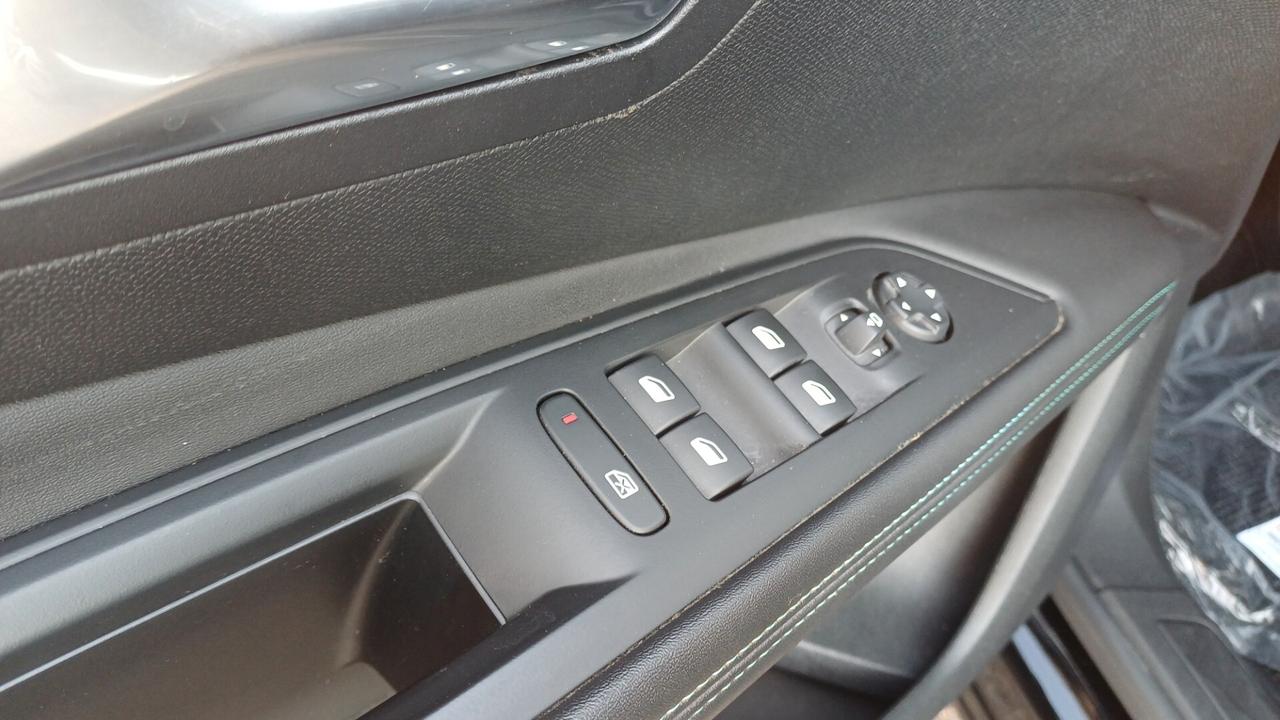 Peugeot 3008 HDi 130 S&S EAT8 Allure Pack 2023