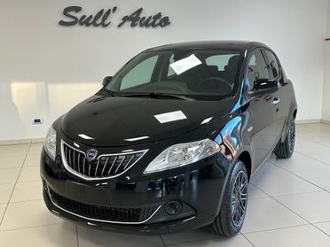 Lancia Ypsilon 1.0 Hybrid 70 CV Gold KM0 - 2024