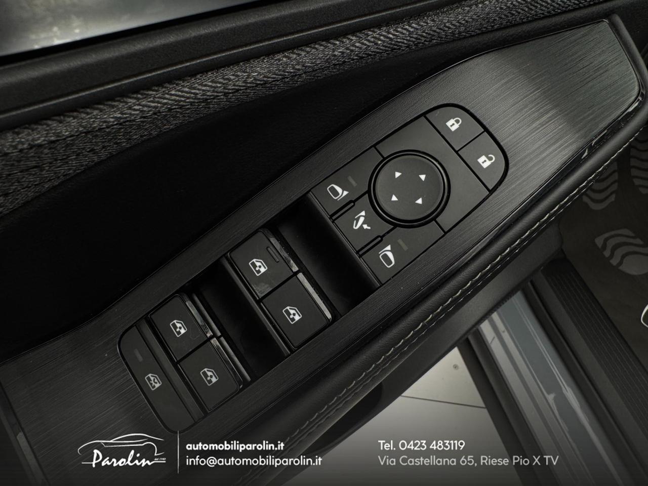 Nissan X-Trail 1.5 e-power N-Connecta e-4orce 4wd 7p.ti Auto