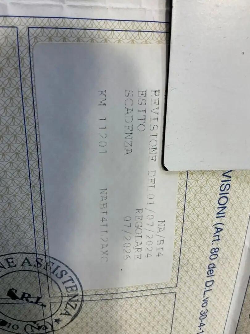 Mahindra KUV100 1.2 VVT K6+