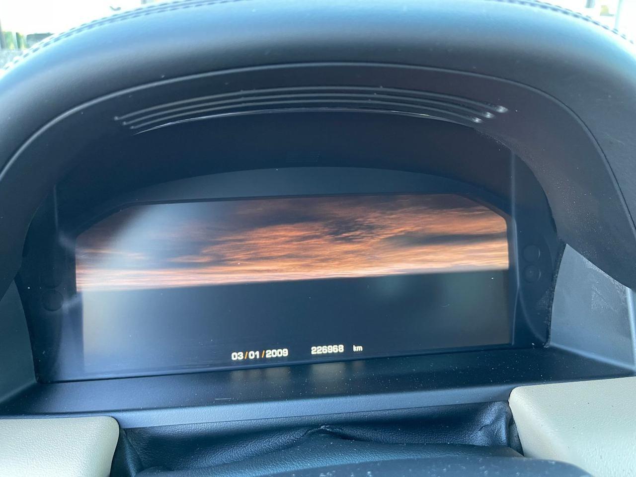 Land Rover Range Rover 4.4 TDV8 Vogue FULL OPTIONAL