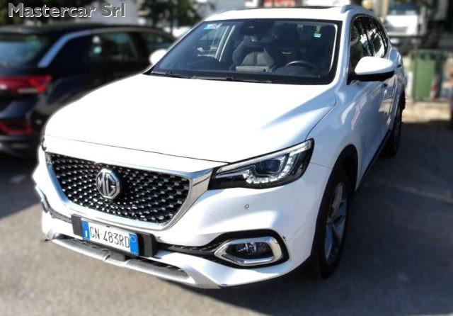 MG EHS HS I 1.5 t-gdi phev Luxury Auto Navi - GN483RD