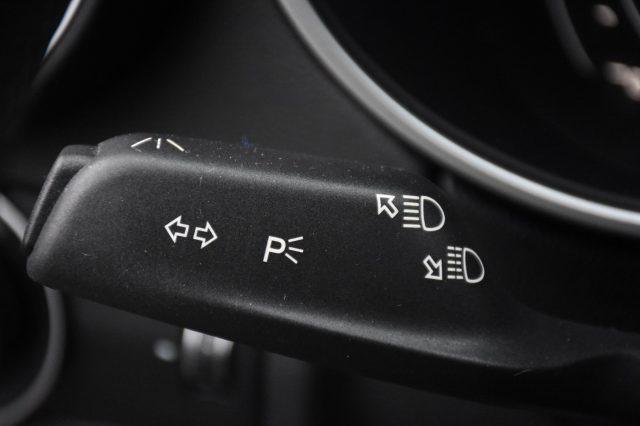 ALFA ROMEO Stelvio 2.2 Turbodiesel 190 CV AT8 Q4 *PELLE*TETTO*CAM*