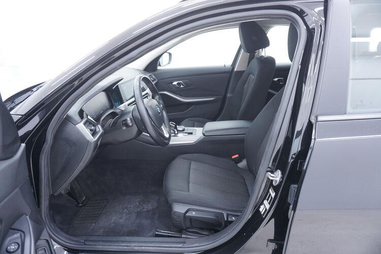 BMW Serie 3 Business Advantage BR510682 2.0 Mild Hybrid 150CV