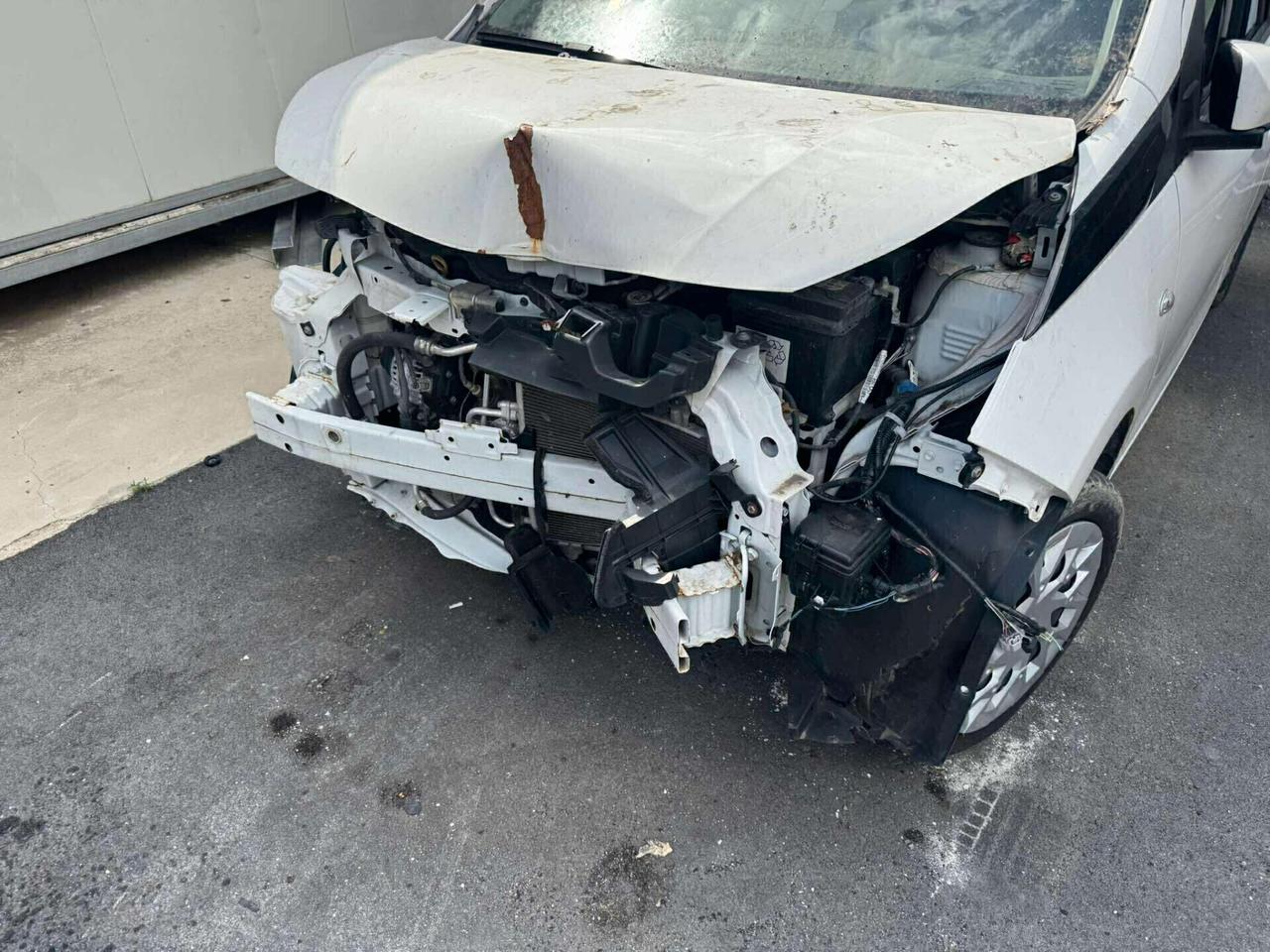 Toyota Aygo Connect 1.0 VVT-i 72 CV 5 porte Cool-2021