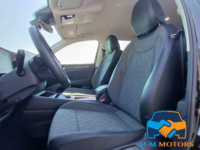 VOLKSWAGEN Tiguan 1.5 eTSI 150 CV ACT DSG Edition Plus