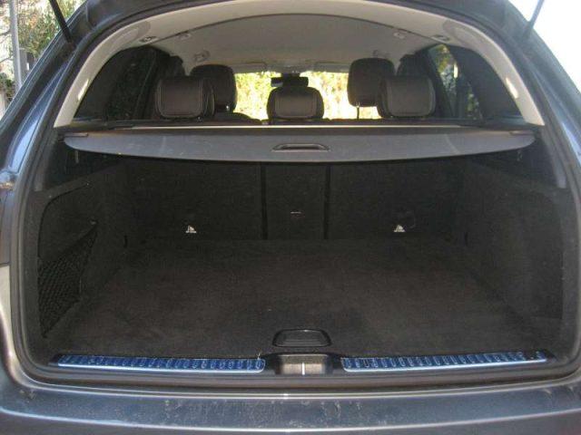 MERCEDES-BENZ GLC 220 D 4MATIC SPORT