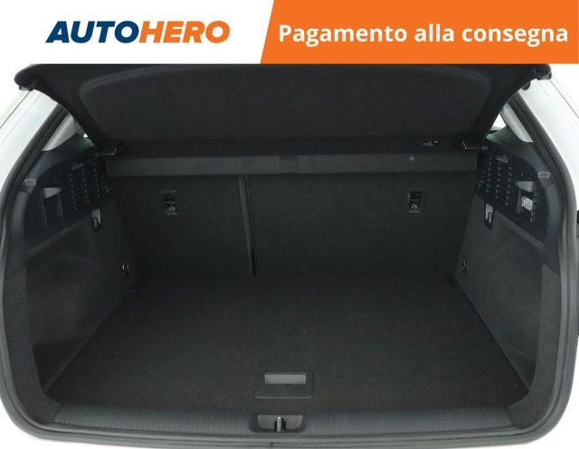 AUDI Q2 30 TDI S tronic