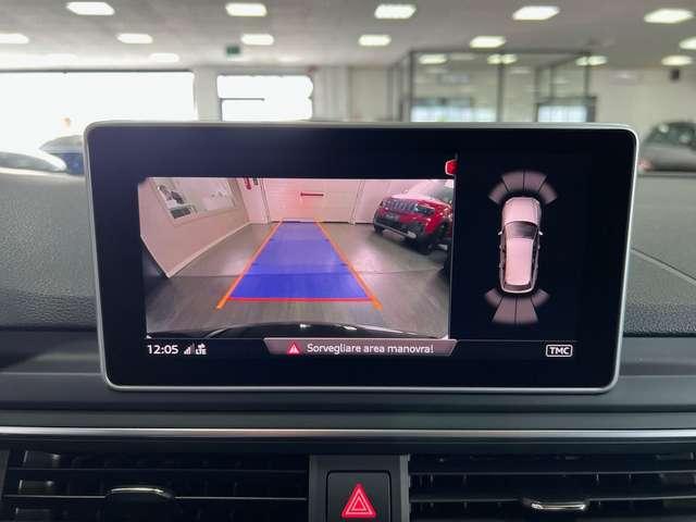 Audi RS4 + Avant 2.9 tfsi quattro ABT 1/50