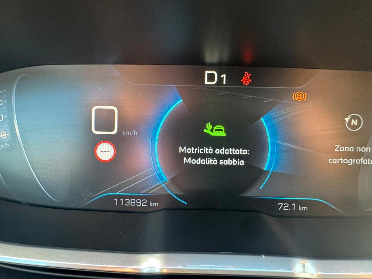 Peugeot 3008 - 2018 PROMOFIN!!