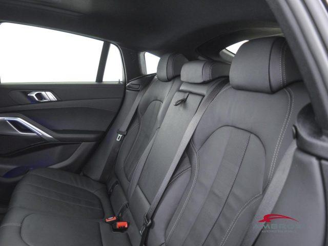 BMW X6 xDrive30d 48V Business