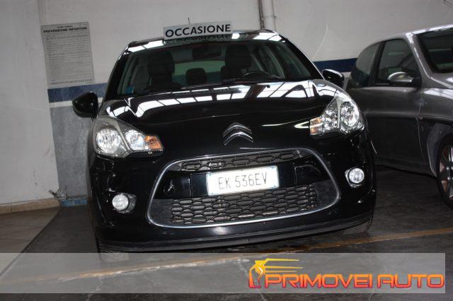 CITROEN C3 1.1 Seduction