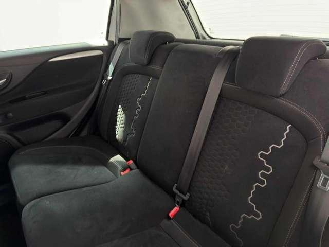 Fiat Punto 1.3 MJT II S&S 85 CV 5 porte ECO Lounge