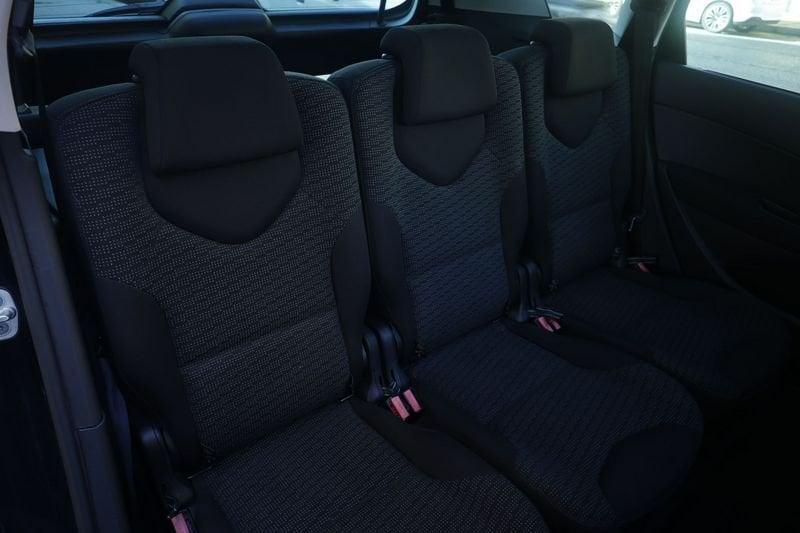 Peugeot 308 Peugeot 308 SW 1.6 thp 16v Gt Ciel 175cv TETTO Unicoproprietario