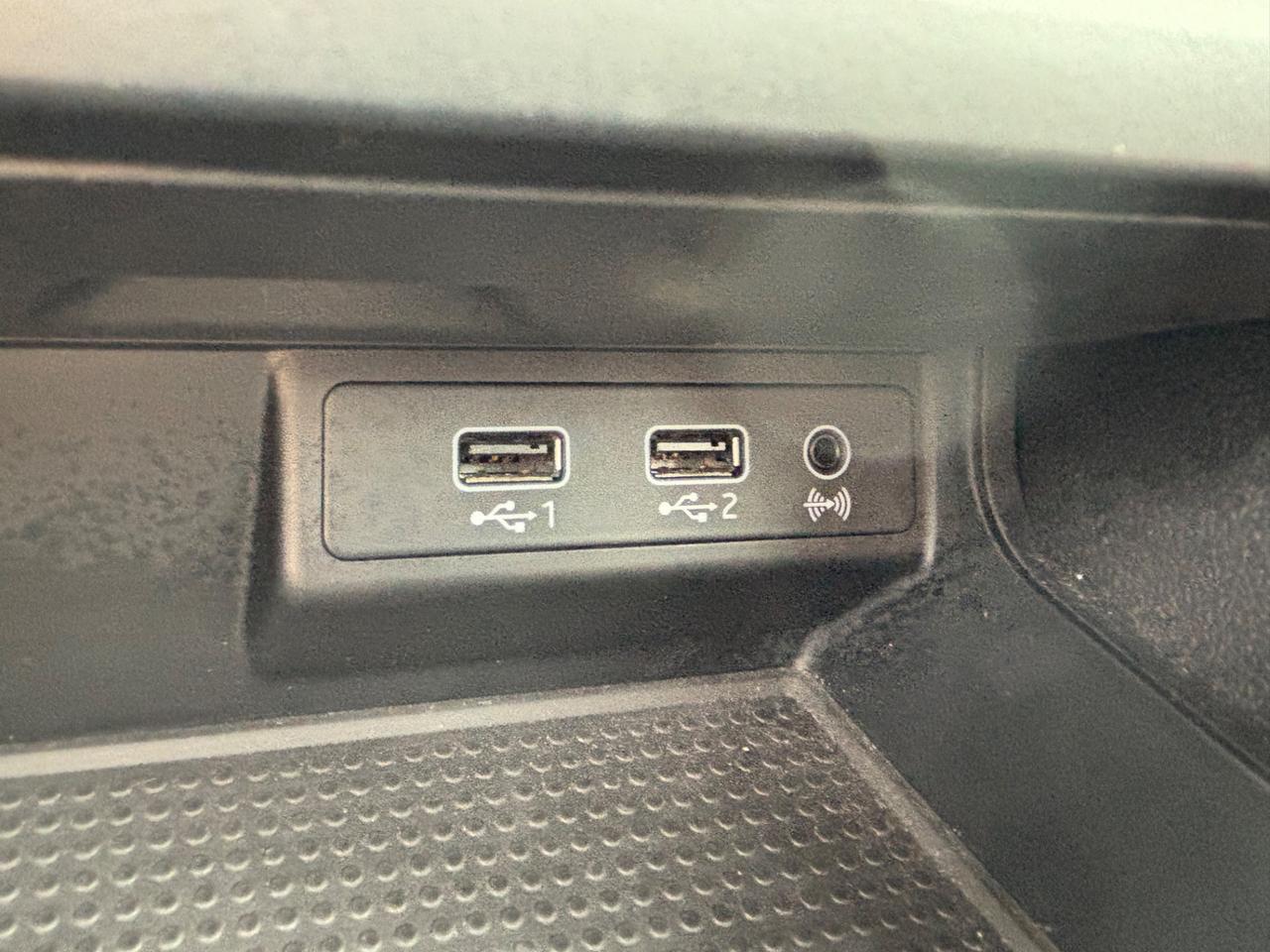 Seat Leon 1.6 TDI 115CV 5p. Style OK NEOPATENTATI