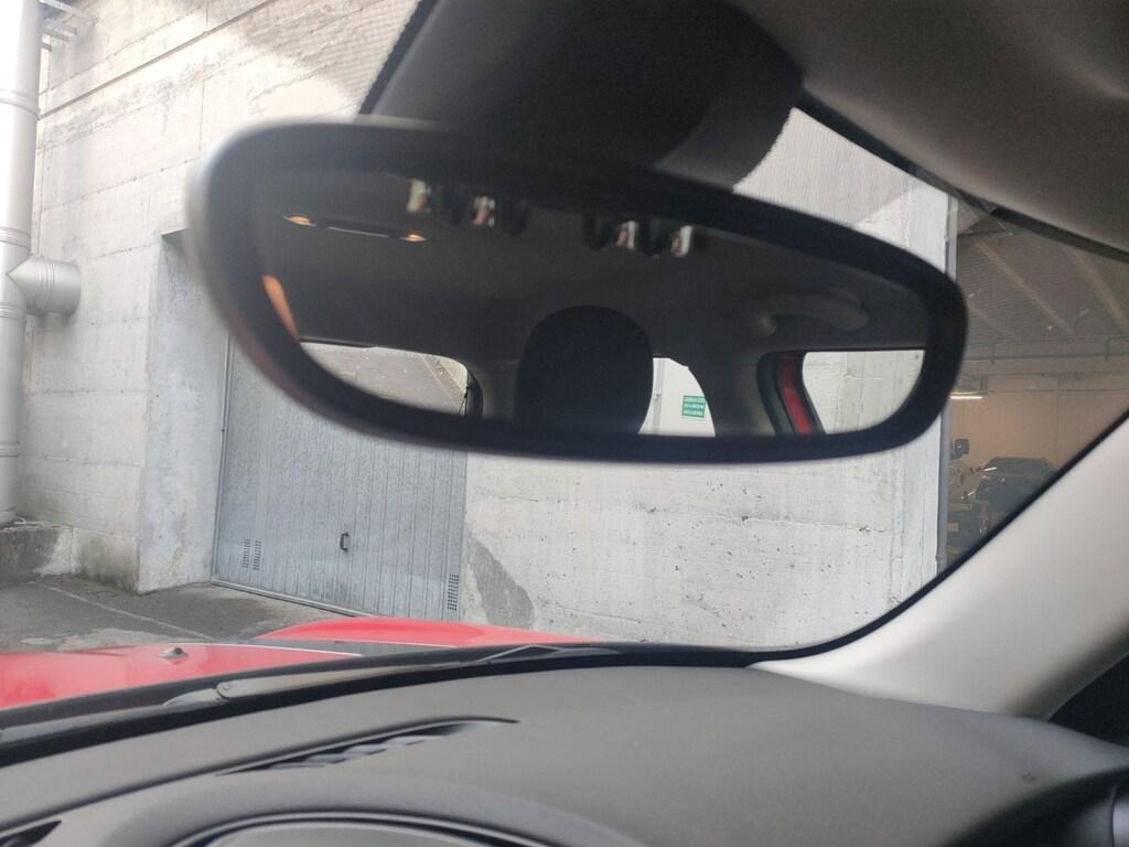 Mini Cooper 1.5 TwinPower Turbo Cooper