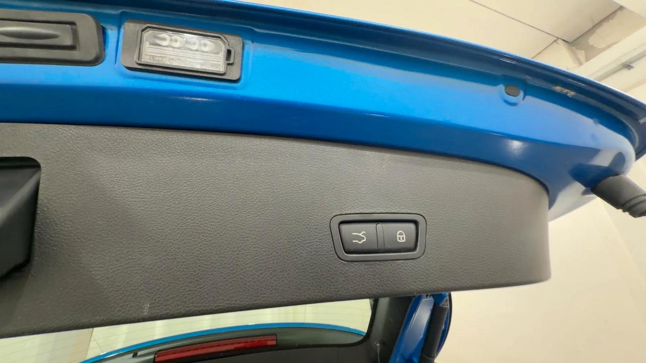 Alfa Romeo Tonale 1.6 diesel 130 CV TCT6 Sprint