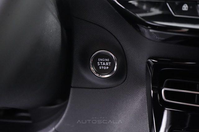 OPEL Mokka 1.2 Turbo 136cv Ultimate