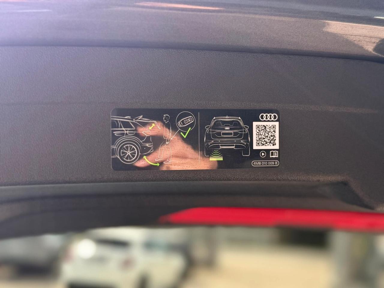 Audi A5 MHEV TDI 204 S_LINE PLUS MATRIX 2XMMI FULL PRONTA CONSEGNA