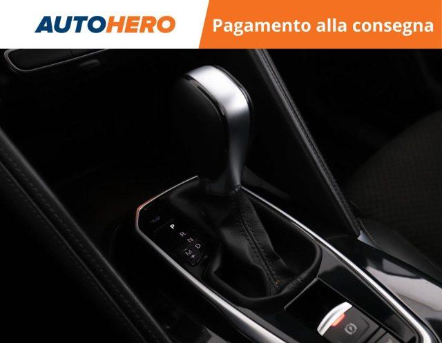 RENAULT Koleos dCi 175CV 4x4 X-Tronic Energy Intens