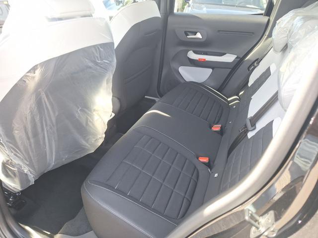 CITROEN C3 PureTech 100 S&S Max *KM 0*