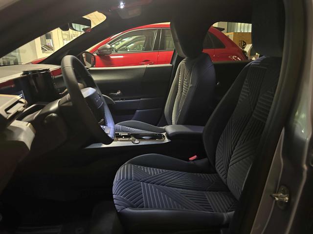 LANCIA Ypsilon 51kWh LX