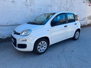 Fiat Panda 1.2 Pop 69 CV