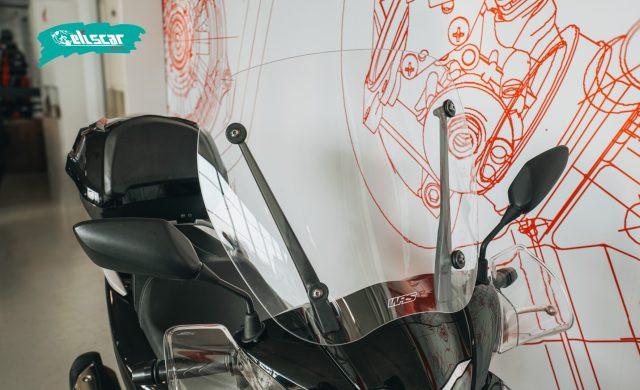 HONDA SH 150 SH 150