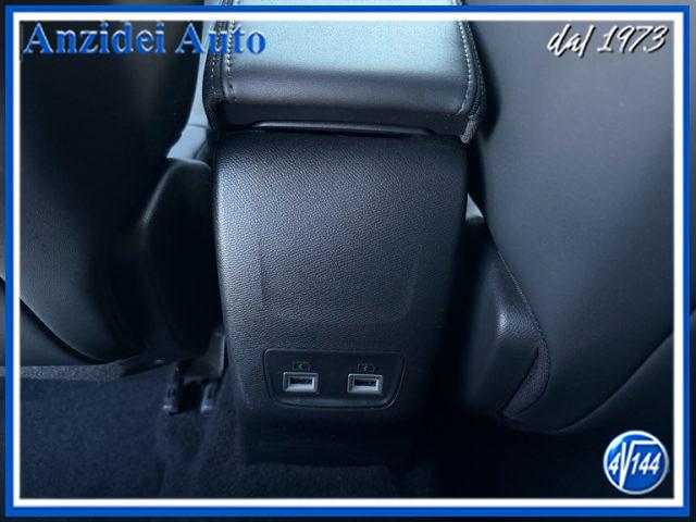 PEUGEOT 2008 N1 BlueHDi 110 Cv Allure Pack Autocarro