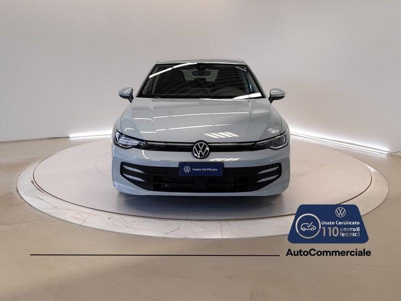 Volkswagen Golf 2.0 TDI SCR Edition Plus
