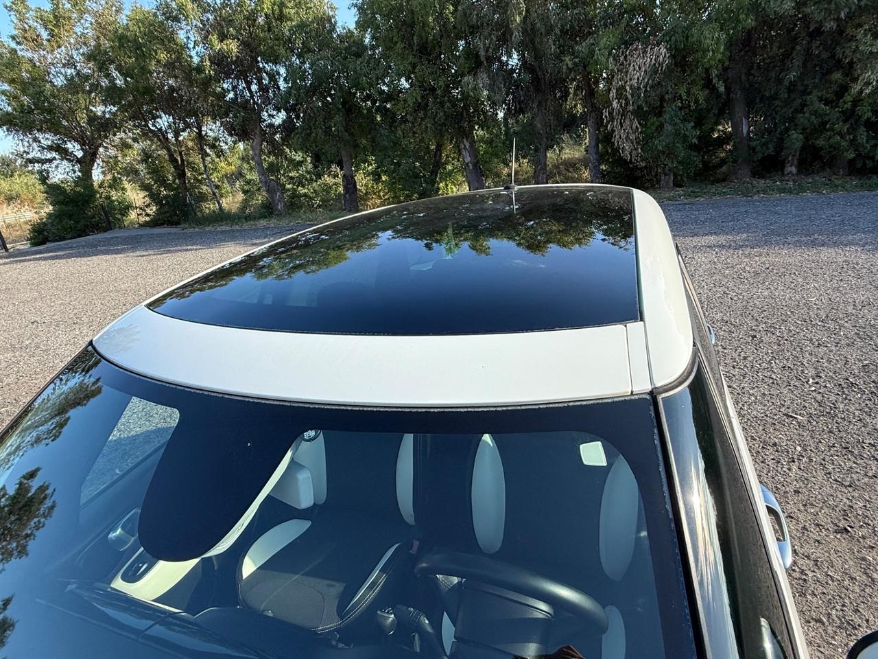 FIAT 500 L 1.3 MULTIJET 95 CV TREKKING