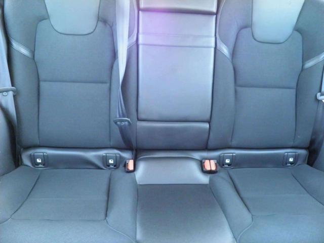 VOLVO XC60 D4 Business