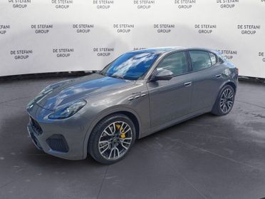 Maserati Grecale Grecale 2.0 mhev Modena 330cv auto