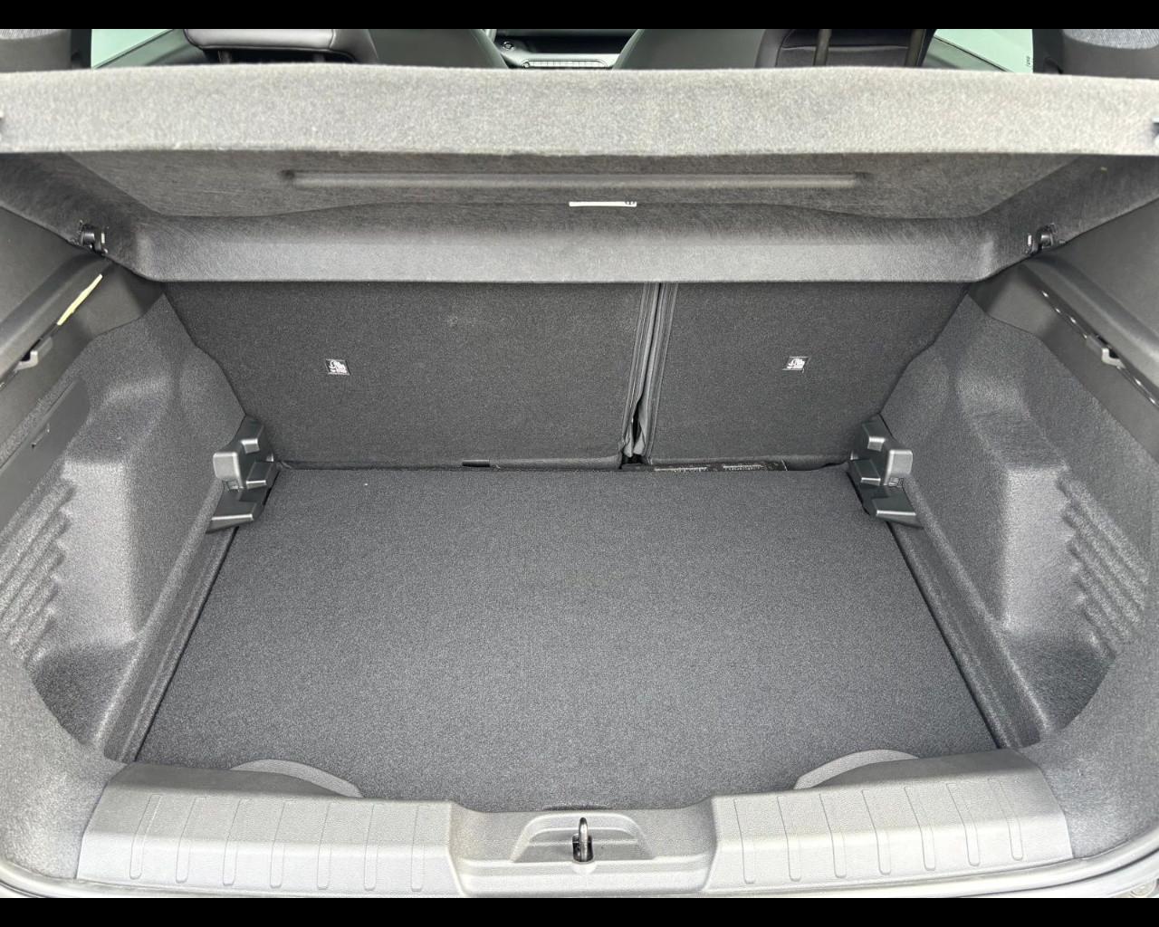 Jeep Avenger - Avenger 1.2 turbo e-hybrid mhev Altitude fwd 110cv edct6