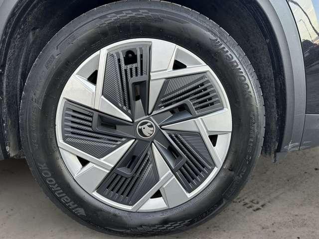 Skoda Kodiaq 2.0 tdi Executive 150cv dsg 7p.ti