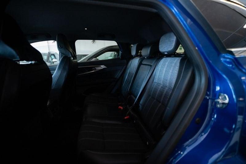 Renault Austral 1.3 mild hybrid Techno 160cv auto