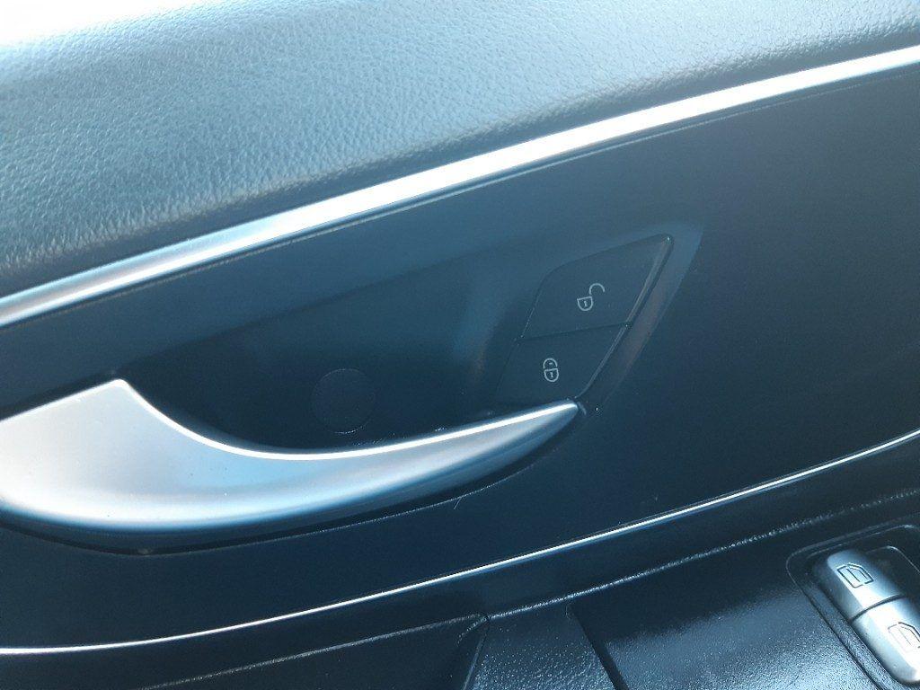 Mercedes-Benz Vito 2.0 114 CDI PC Furgone Compact PRO