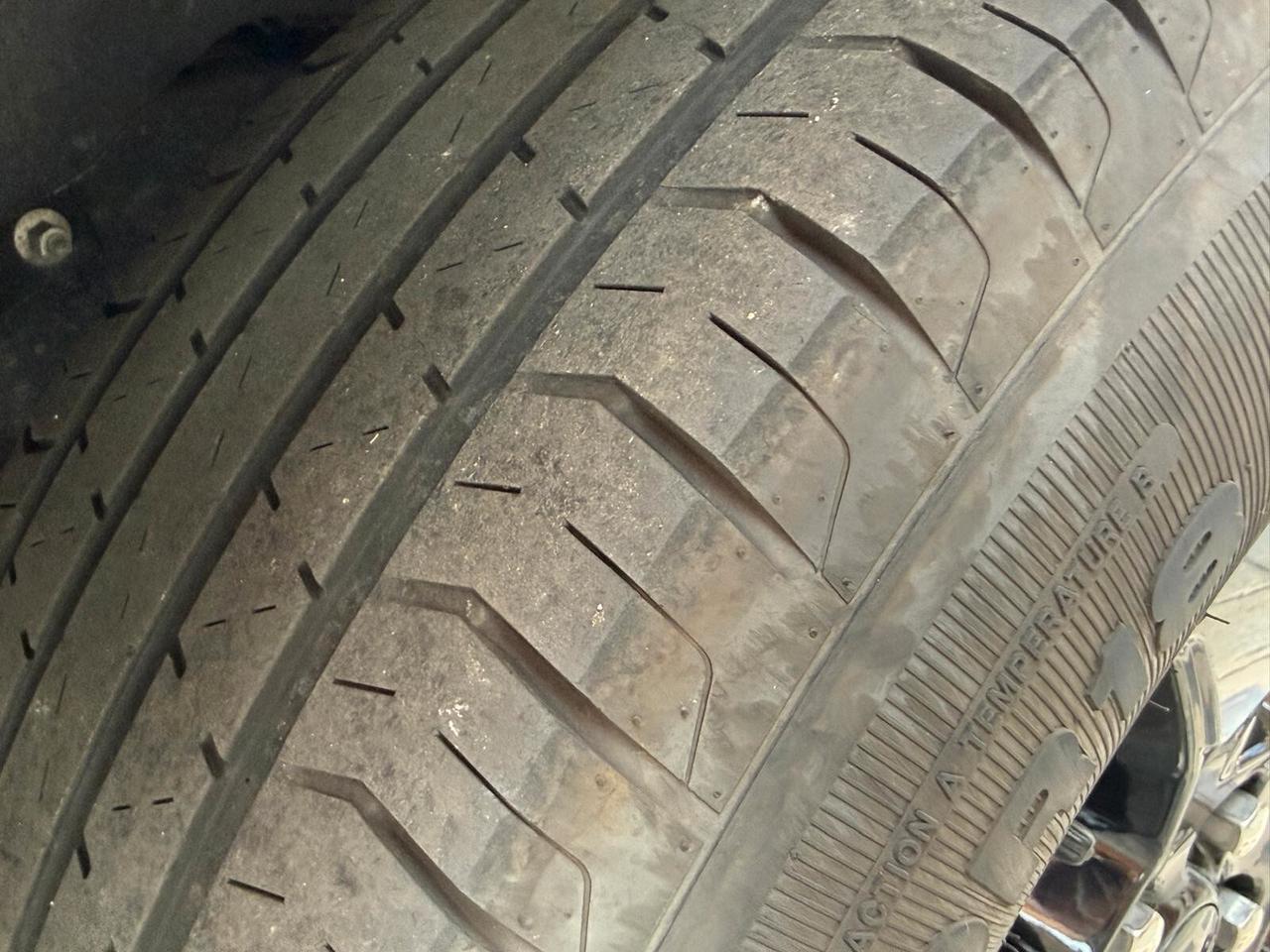 Jeep Wrangler Unlimited 2.2 Mjt II Sahara