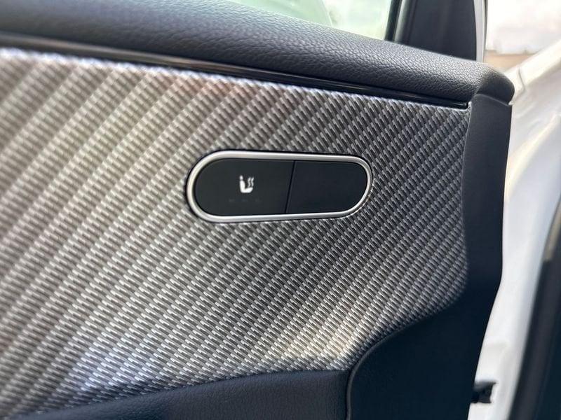 Mercedes-Benz Classe A A 180 d Progressive Advanced auto