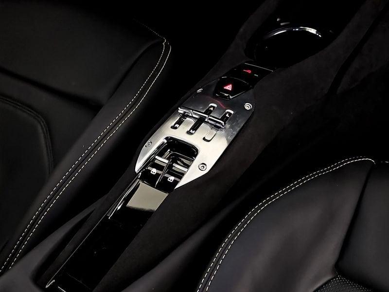 Ferrari 296 GTB 296 GTB