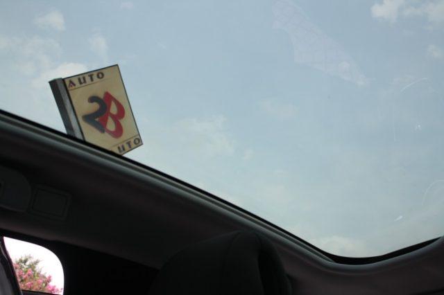 PEUGEOT 508 BlueHDi 120 EAT6 S&S SW Allure