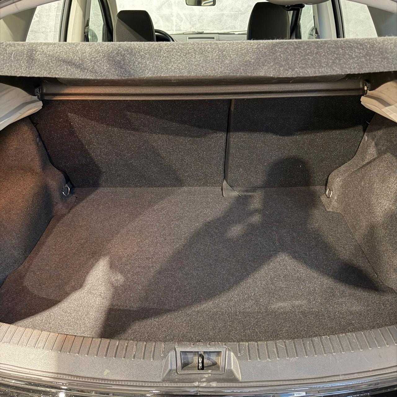 Nissan Qashqai 1.6 dCi