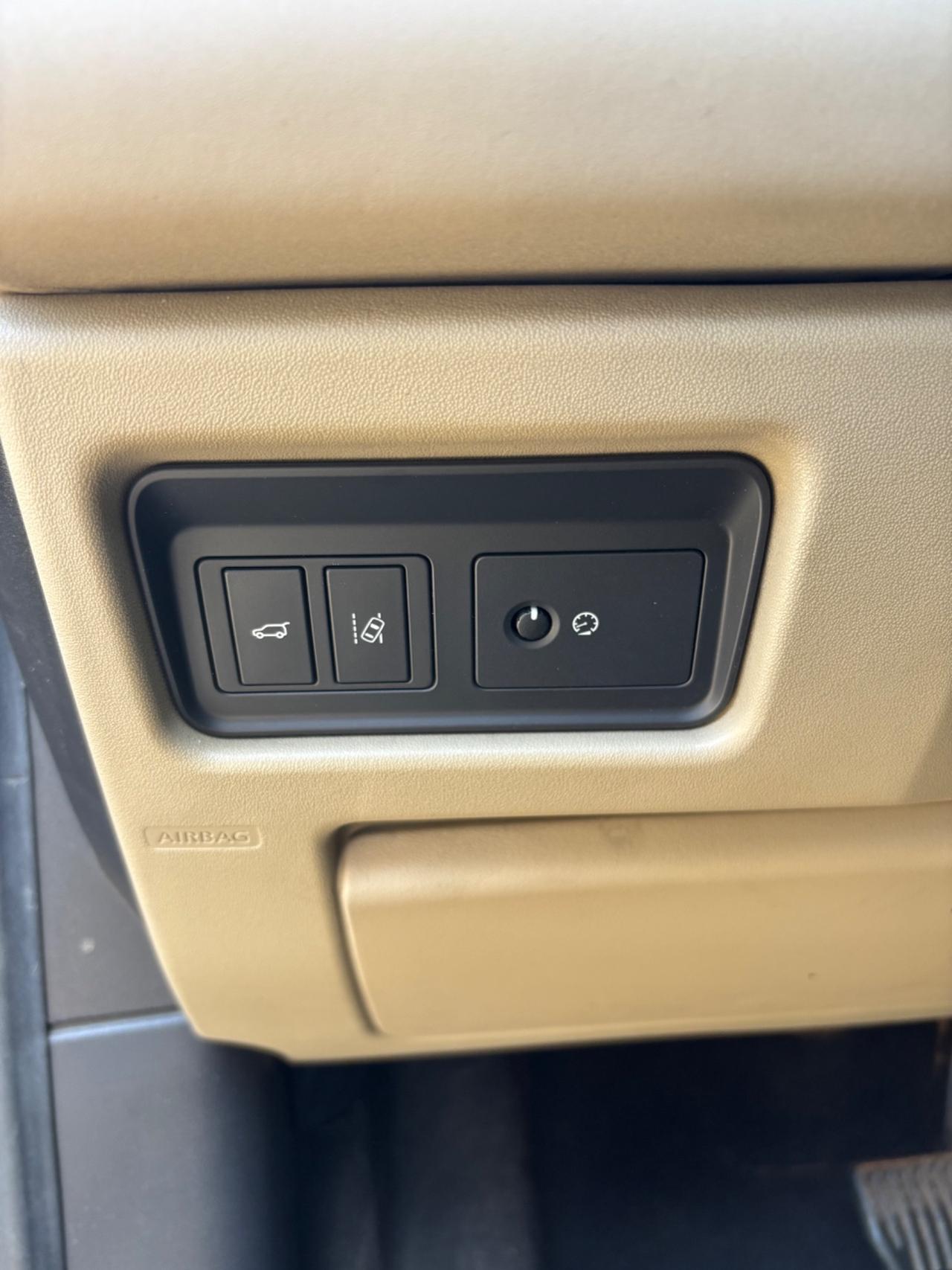 Land Rover Discovery Sport 2.0 TD4 180 CV HSE Luxury