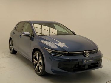 Volkswagen Golf 1.5 eTSI 115 CV DSG Life