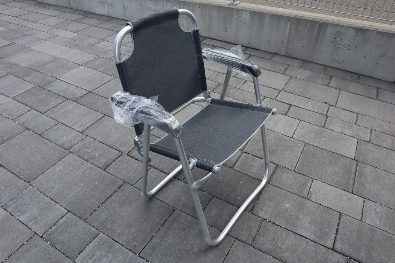 Volkswagen California T6.1 2.0 TDI DSG LED Solo 7.700 Km!