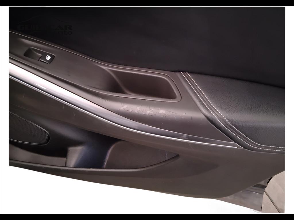 OPEL Grandland X - Grandland X 1.6 ecotec Innovation s&s 120cv