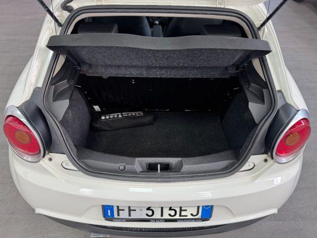 ALFA ROMEO MiTo 1.3 JTDm 95 CV S&S Super